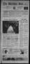 Newspaper: The Baytown Sun (Baytown, Tex.), Vol. 88, No. 344, Ed. 1 Friday, Dece…
