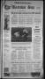 Newspaper: The Baytown Sun (Baytown, Tex.), Vol. 85, No. 85, Ed. 1 Saturday, Mar…
