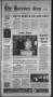Thumbnail image of item number 1 in: 'The Baytown Sun (Baytown, Tex.), Vol. 88, No. 116, Ed. 1 Saturday, April 26, 2008'.