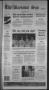 Newspaper: The Baytown Sun (Baytown, Tex.), Vol. 86, No. 309, Ed. 1 Thursday, Oc…
