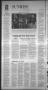 Thumbnail image of item number 2 in: 'The Baytown Sun (Baytown, Tex.), Vol. 86, No. 32, Ed. 1 Thursday, December 28, 2006'.