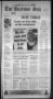 Newspaper: The Baytown Sun (Baytown, Tex.), Vol. 84, No. 334, Ed. 1 Tuesday, Nov…