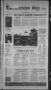Newspaper: The Baytown Sun (Baytown, Tex.), Vol. 86, No. 248, Ed. 1 Thursday, Au…