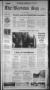 Newspaper: The Baytown Sun (Baytown, Tex.), Vol. 84, No. 338, Ed. 1 Saturday, No…