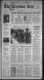 Newspaper: The Baytown Sun (Baytown, Tex.), Vol. 85, No. 30, Ed. 1 Sunday, Janua…