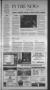 Thumbnail image of item number 3 in: 'The Baytown Sun (Baytown, Tex.), Vol. 85, No. 237, Ed. 1 Thursday, July 6, 2006'.
