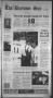 Newspaper: The Baytown Sun (Baytown, Tex.), Vol. 86, No. 173, Ed. 1 Saturday, Ma…