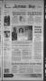 Newspaper: The Baytown Sun (Baytown, Tex.), Vol. 86, No. 267, Ed. 1 Tuesday, Aug…