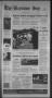 Thumbnail image of item number 1 in: 'The Baytown Sun (Baytown, Tex.), Vol. 86, No. 325, Ed. 1 Sunday, October 21, 2007'.