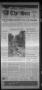 Newspaper: The Baytown Sun (Baytown, Tex.), Vol. 90, No. 254, Ed. 1 Wednesday, D…