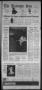 Newspaper: The Baytown Sun (Baytown, Tex.), Vol. 89, No. 46, Ed. 1 Sunday, Febru…
