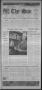 Newspaper: The Baytown Sun (Baytown, Tex.), Vol. 90, No. 173, Ed. 1 Tuesday, Aug…
