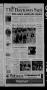 Newspaper: The Baytown Sun (Baytown, Tex.), Vol. 97, No. 212, Ed. 1 Sunday, Octo…