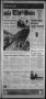Newspaper: The Baytown Sun (Baytown, Tex.), Vol. 90, No. 80, Ed. 1 Thursday, Apr…