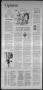 Thumbnail image of item number 4 in: 'The Baytown Sun (Baytown, Tex.), Vol. 89, No. 285, Ed. 1 Wednesday, October 28, 2009'.