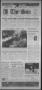 Newspaper: The Baytown Sun (Baytown, Tex.), Vol. 90, No. 141, Ed. 1 Friday, July…