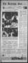 Newspaper: The Baytown Sun (Baytown, Tex.), Vol. 89, No. 6, Ed. 1 Tuesday, Janua…