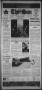Newspaper: The Baytown Sun (Baytown, Tex.), Vol. 90, No. 115, Ed. 1 Thursday, Ju…