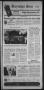 Newspaper: The Baytown Sun (Baytown, Tex.), Vol. 89, No. 185, Ed. 1 Saturday, Ju…