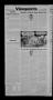 Thumbnail image of item number 4 in: 'The Baytown Sun (Baytown, Tex.), Vol. 97, No. 233, Ed. 1 Tuesday, November 21, 2017'.
