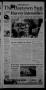 Newspaper: The Baytown Sun (Baytown, Tex.), Vol. 97, No. 171, Ed. 1 Friday, Augu…