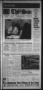 Newspaper: The Baytown Sun (Baytown, Tex.), Vol. 90, No. 60, Ed. 1 Thursday, Mar…