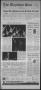 Newspaper: The Baytown Sun (Baytown, Tex.), Vol. 89, No. 116, Ed. 1 Tuesday, Apr…