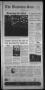Newspaper: The Baytown Sun (Baytown, Tex.), Vol. 89, No. 170, Ed. 1 Saturday, Ju…