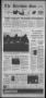 Newspaper: The Baytown Sun (Baytown, Tex.), Vol. 89, No. 11, Ed. 1 Sunday, Janua…