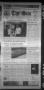 Newspaper: The Baytown Sun (Baytown, Tex.), Vol. 90, No. 214, Ed. 1 Wednesday, O…