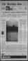Newspaper: The Baytown Sun (Baytown, Tex.), Vol. 89, No. 228, Ed. 1 Sunday, Augu…