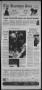 Newspaper: The Baytown Sun (Baytown, Tex.), Vol. 89, No. 220, Ed. 1 Saturday, Au…