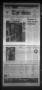 Newspaper: The Baytown Sun (Baytown, Tex.), Vol. 90, No. 218, Ed. 1 Tuesday, Nov…