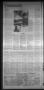 Thumbnail image of item number 2 in: 'The Baytown Sun (Baytown, Tex.), Vol. 90, No. 206, Ed. 1 Friday, October 15, 2010'.