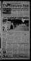 Newspaper: The Baytown Sun (Baytown, Tex.), Vol. 97, No. 179, Ed. 1 Wednesday, S…