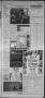 Thumbnail image of item number 3 in: 'The Baytown Sun (Baytown, Tex.), Vol. 89, No. 303, Ed. 1 Friday, November 20, 2009'.