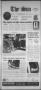 Newspaper: The Baytown Sun (Baytown, Tex.), Vol. 89, No. 331, Ed. 1 Thursday, De…