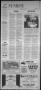 Thumbnail image of item number 2 in: 'The Baytown Sun (Baytown, Tex.), Vol. 89, No. 117, Ed. 1 Wednesday, April 29, 2009'.