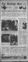 Newspaper: The Baytown Sun (Baytown, Tex.), Vol. 89, No. 10, Ed. 1 Saturday, Jan…