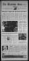 Newspaper: The Baytown Sun (Baytown, Tex.), Vol. 89, No. 36, Ed. 1 Thursday, Feb…