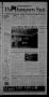 Newspaper: The Baytown Sun (Baytown, Tex.), Vol. 97, No. 196, Ed. 1 Friday, Sept…