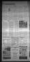 Thumbnail image of item number 2 in: 'The Baytown Sun (Baytown, Tex.), Vol. 90, No. 229, Ed. 1 Wednesday, November 17, 2010'.