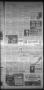 Thumbnail image of item number 3 in: 'The Baytown Sun (Baytown, Tex.), Vol. 90, No. 229, Ed. 1 Wednesday, November 17, 2010'.
