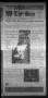 Newspaper: The Baytown Sun (Baytown, Tex.), Vol. 90, No. 245, Ed. 1 Thursday, De…