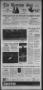 Newspaper: The Baytown Sun (Baytown, Tex.), Vol. 89, No. 121, Ed. 1 Sunday, May …