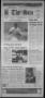 Newspaper: The Baytown Sun (Baytown, Tex.), Vol. 90, No. 188, Ed. 1 Tuesday, Sep…