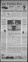 Newspaper: The Baytown Sun (Baytown, Tex.), Vol. 89, No. 112, Ed. 1 Friday, Apri…
