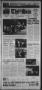 Newspaper: The Baytown Sun (Baytown, Tex.), Vol. 90, No. 63, Ed. 1 Tuesday, Marc…