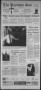 Newspaper: The Baytown Sun (Baytown, Tex.), Vol. 89, No. 99, Ed. 1 Saturday, Apr…
