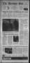 Newspaper: The Baytown Sun (Baytown, Tex.), Vol. 89, No. 73, Ed. 1 Sunday, March…